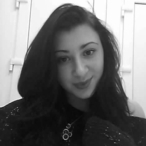 Wadyslawa, 41 ans, Vérignon
