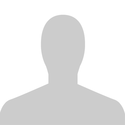 Massire, 36 ans, Rougiers