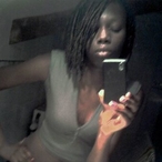 Yu, 25 ans, Brue-Auriac