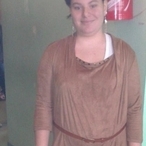 Cheri, 26 ans, Brue-Auriac