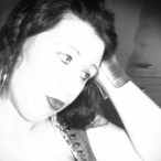 Nasria, 29 ans, Flassans-sur-Issole