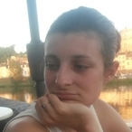 Bana, 36 ans, LeCastellet