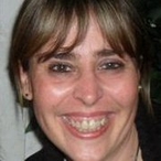 Delphina, 45 ans, LaGarde
