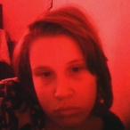 Lorenna, 22 ans, Moissac-Bellevue