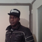 Haiet, 34 ans, Sainte-Anastasie-sur-Issole
