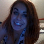 Loeticia, 27 ans, Sanary-sur-Mer