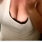Phibie, 26 ans, LaMartre