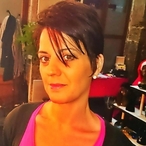 Orly, 45 ans, Bargème