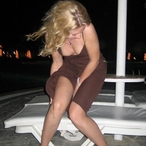 Filippa, 32 ans, Ginasservis