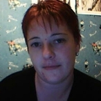 Anne-elisabeth, 36 ans, Aiguines