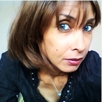 Alana, 41 ans, LaRoquebrussanne