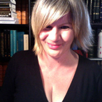 Indrany, 45 ans, Bormes-les-Mimosas