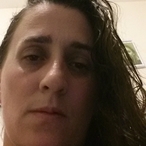 Margarethe, 38 ans, Toulon
