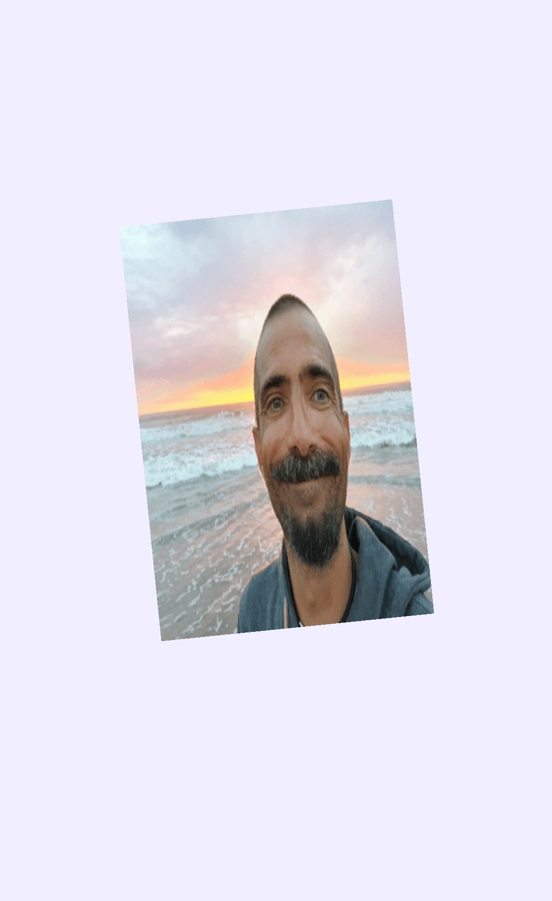 Jona, 45 ans, Six-Fours-les-Plages