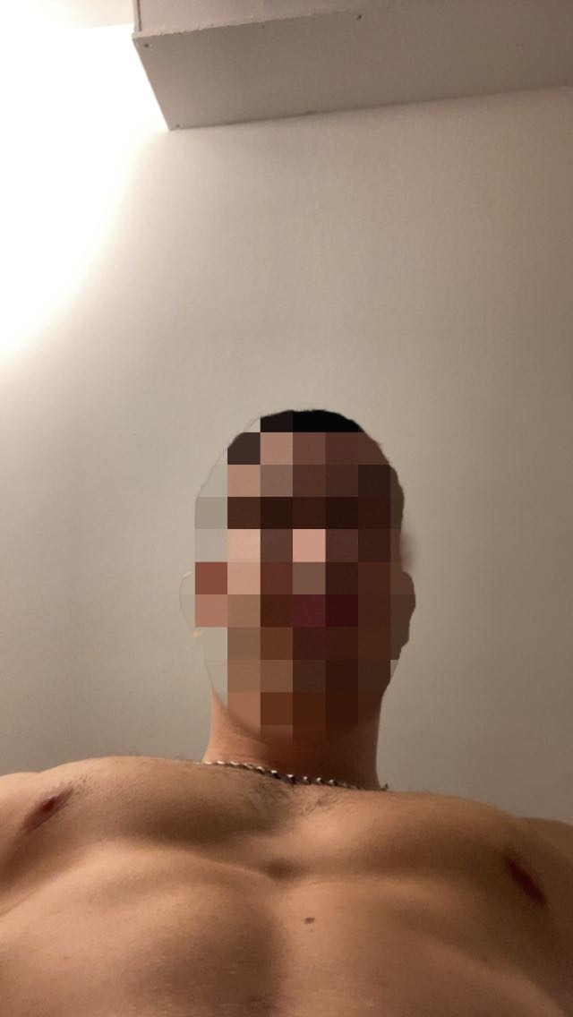 Bryand, 25 ans, Claviers