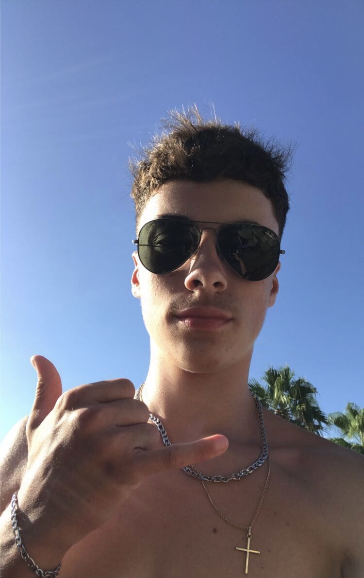 Namory, 22 ans, Sainte-Maxime
