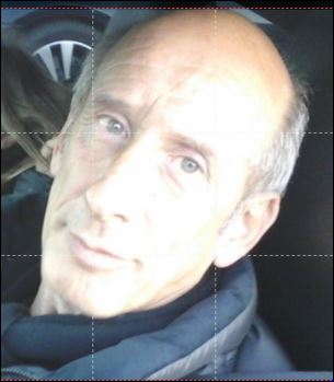 Loucka, 45 ans, Saint-Tropez