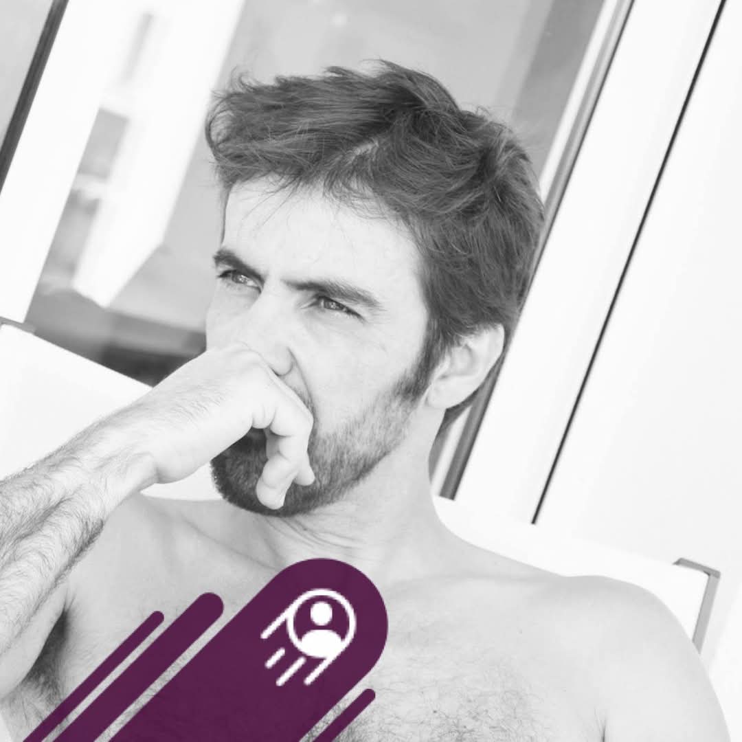 Yaakoub, 45 ans, Bargemon