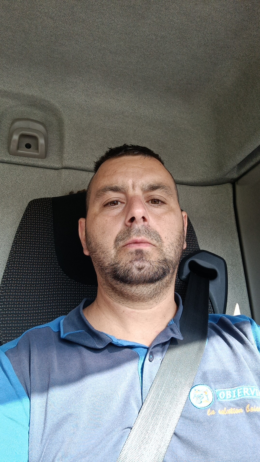 Nohann, 41 ans, Sillans-la-Cascade