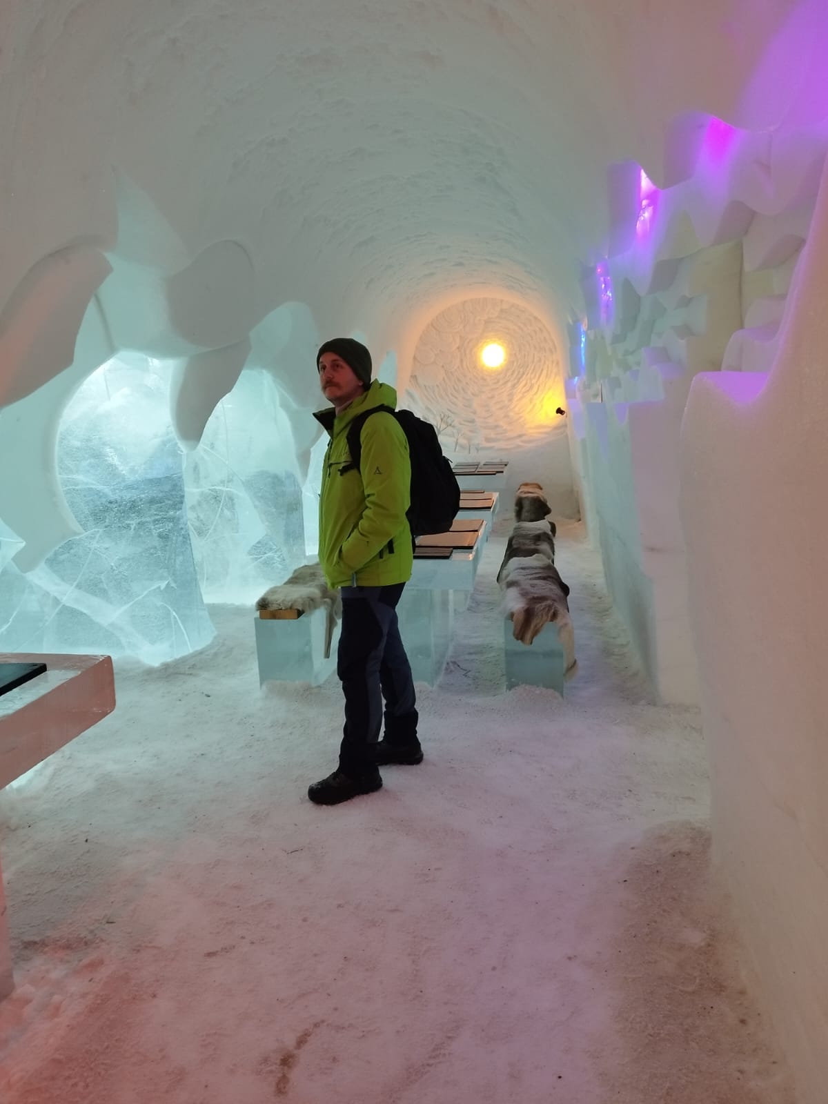 Narek, 26 ans, Aiguines