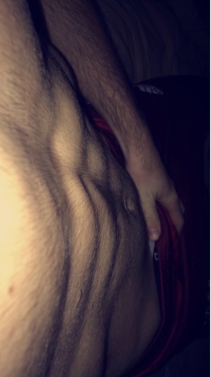 Shayann, 24 ans, Taradeau
