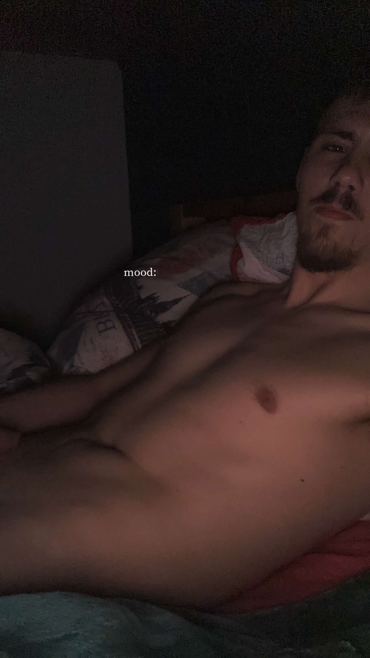 Guilhaume, 25 ans, Artignosc-sur-Verdon