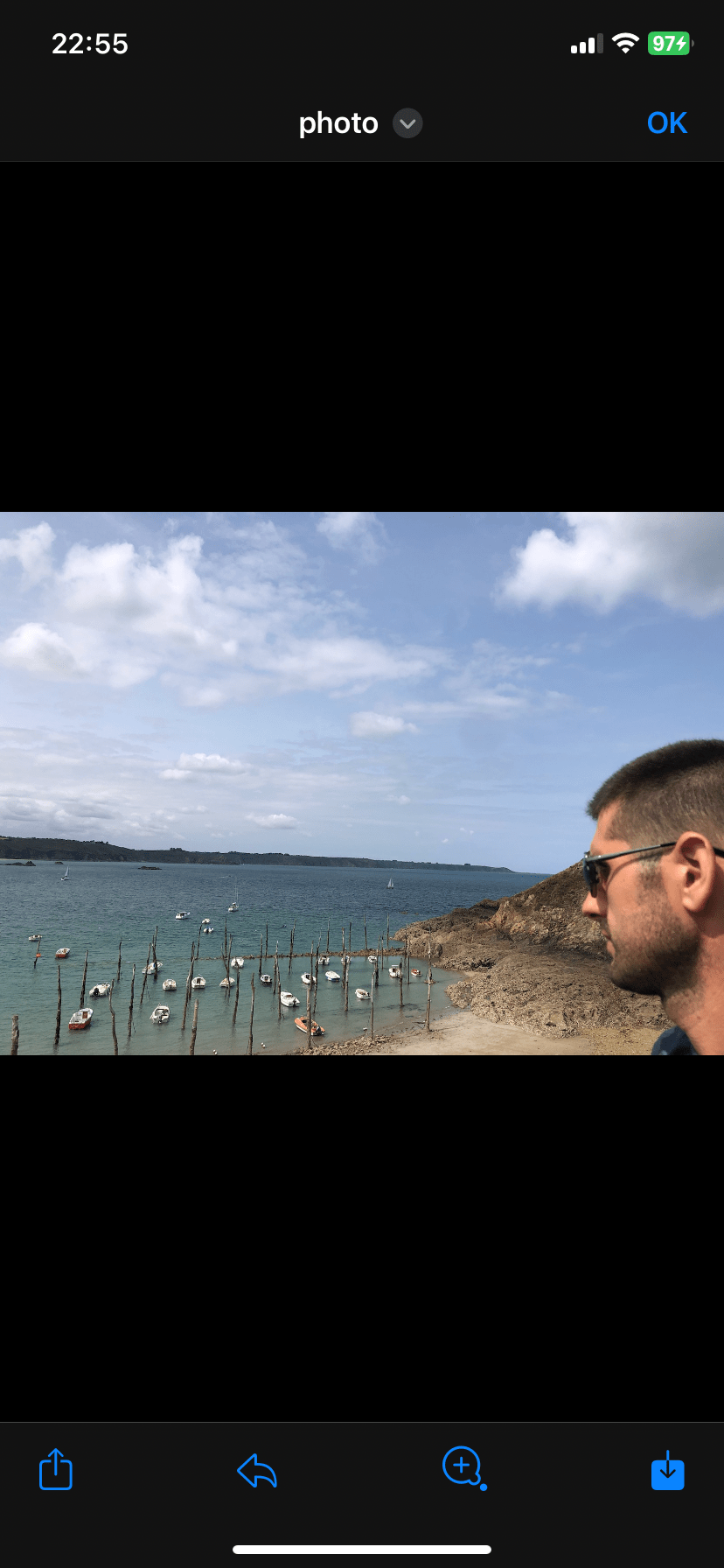 Cyran, 41 ans, Pontevès