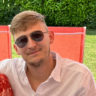 Candassamy, 25 ans, Cogolin