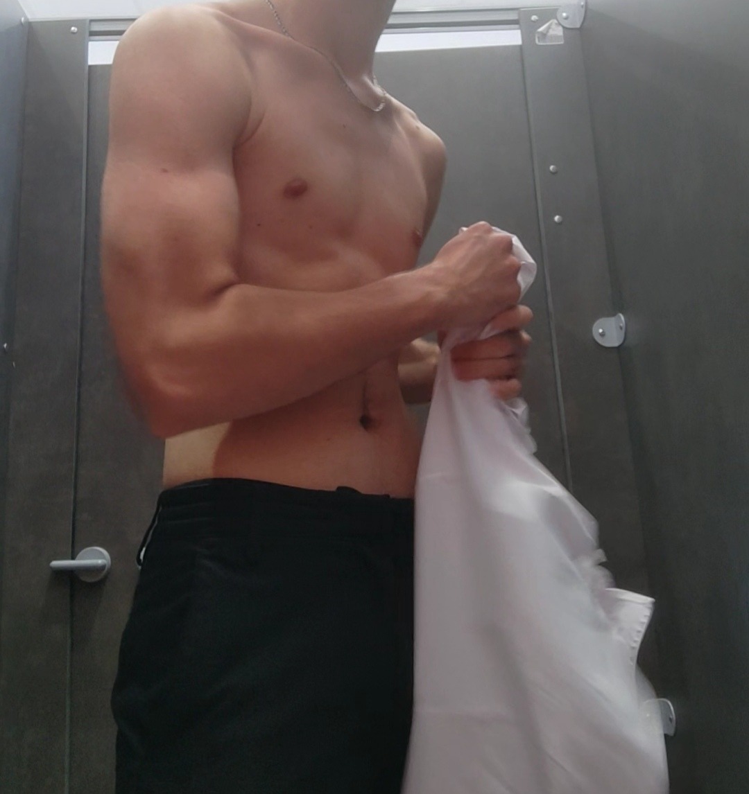 Owen, 22 ans, Saint-Julien