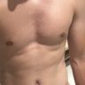 Marko, 22 ans, Barjols