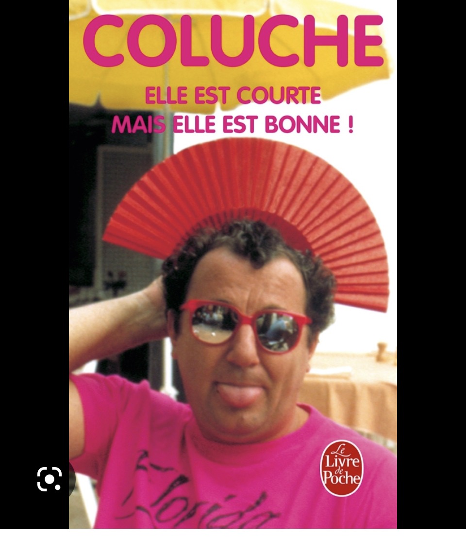Rohat, 45 ans, LaCelle