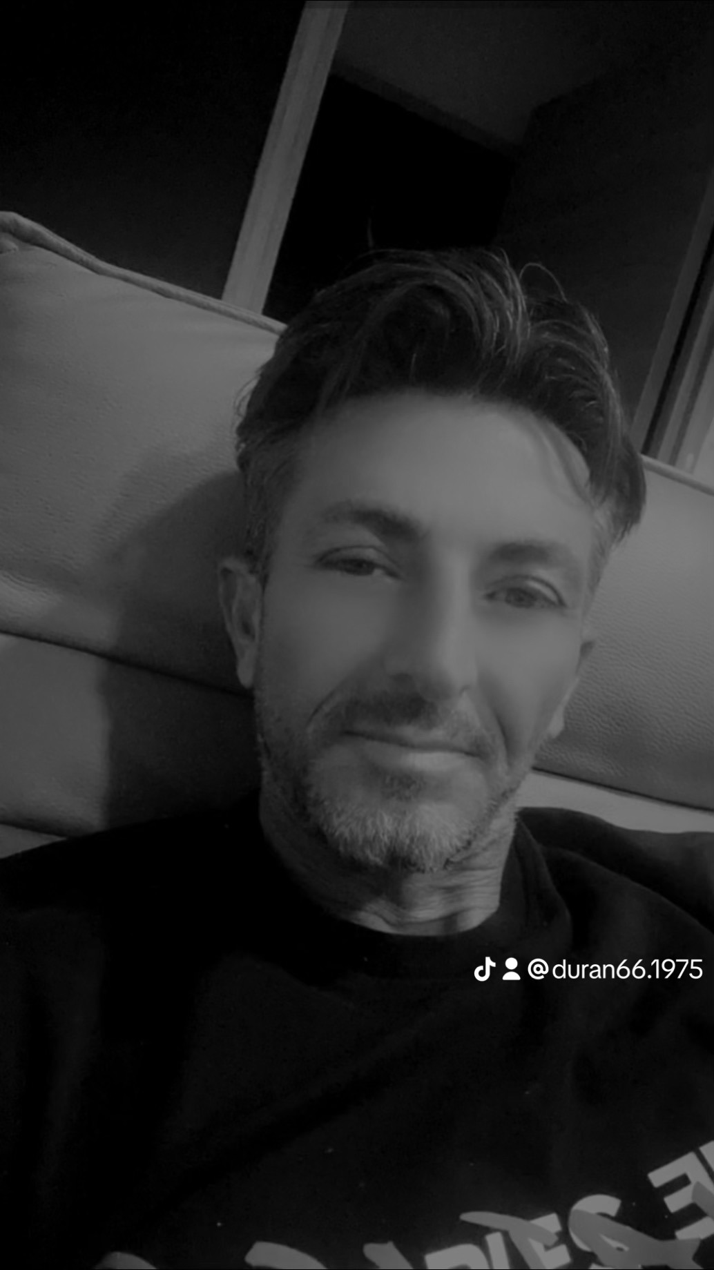 Timotei, 45 ans, Ampus