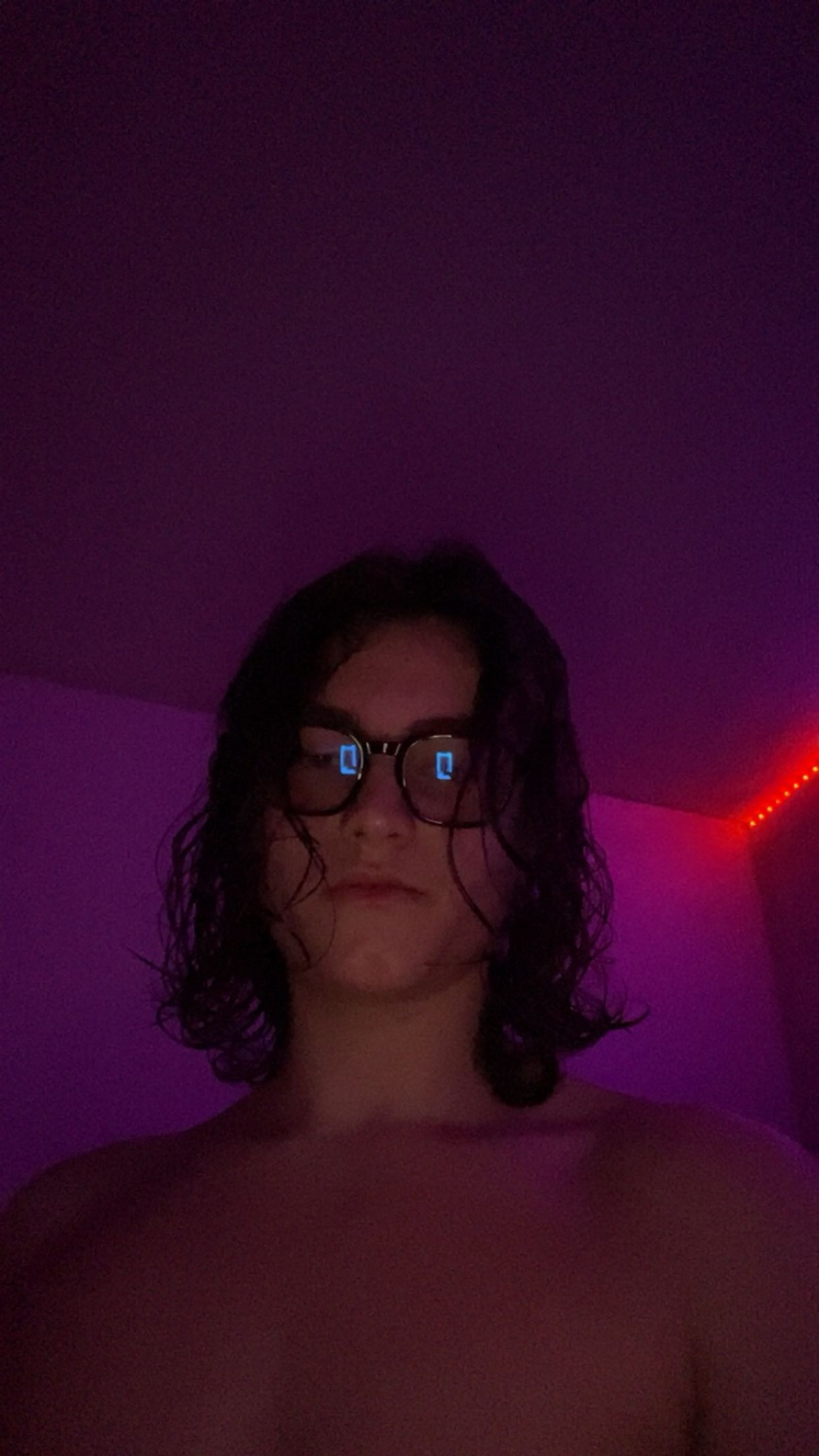 Arone, 23 ans, Seillons-Source-d'Argens