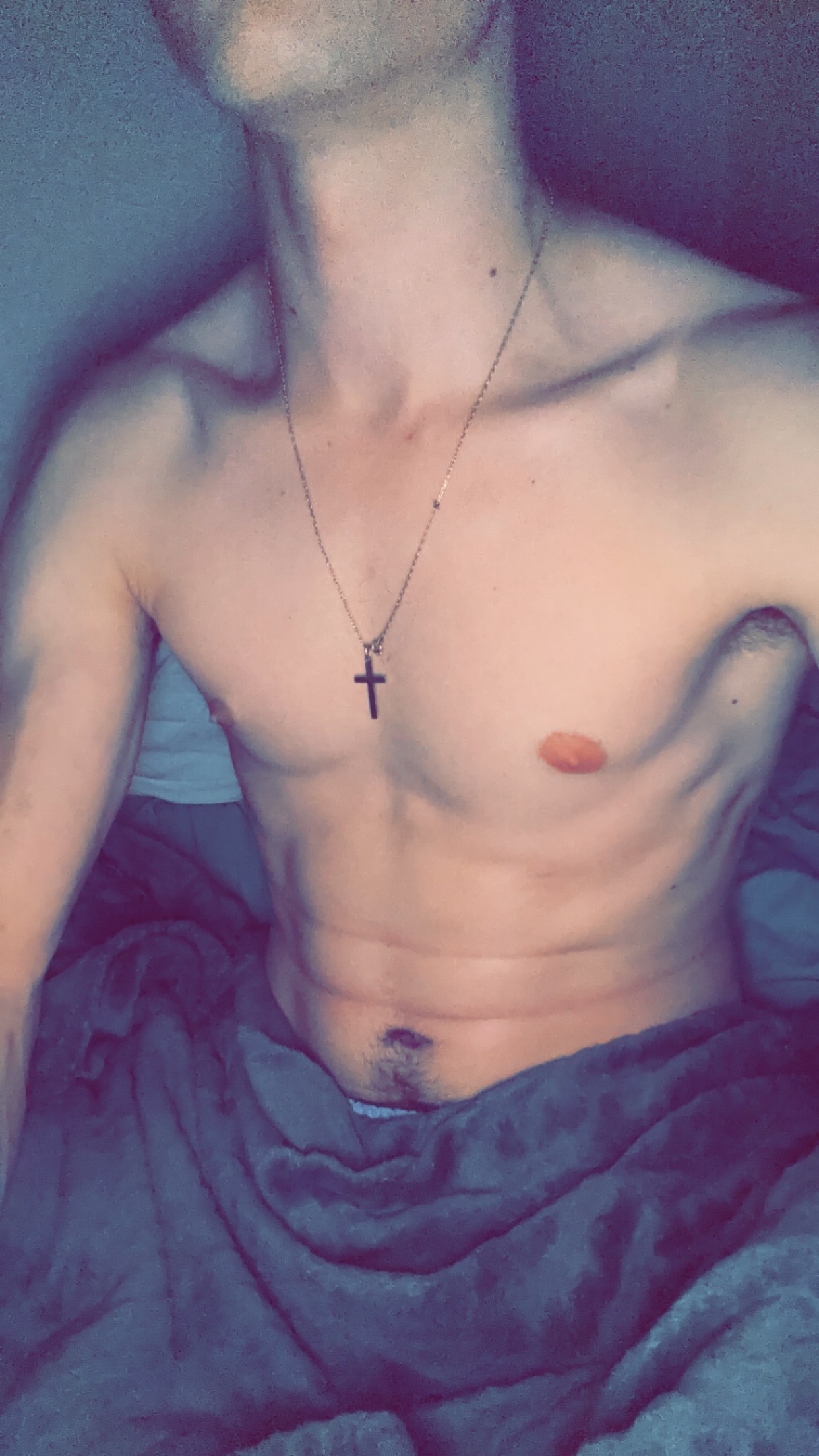 Danovan, 26 ans, Saint-Martin-de-Pallières