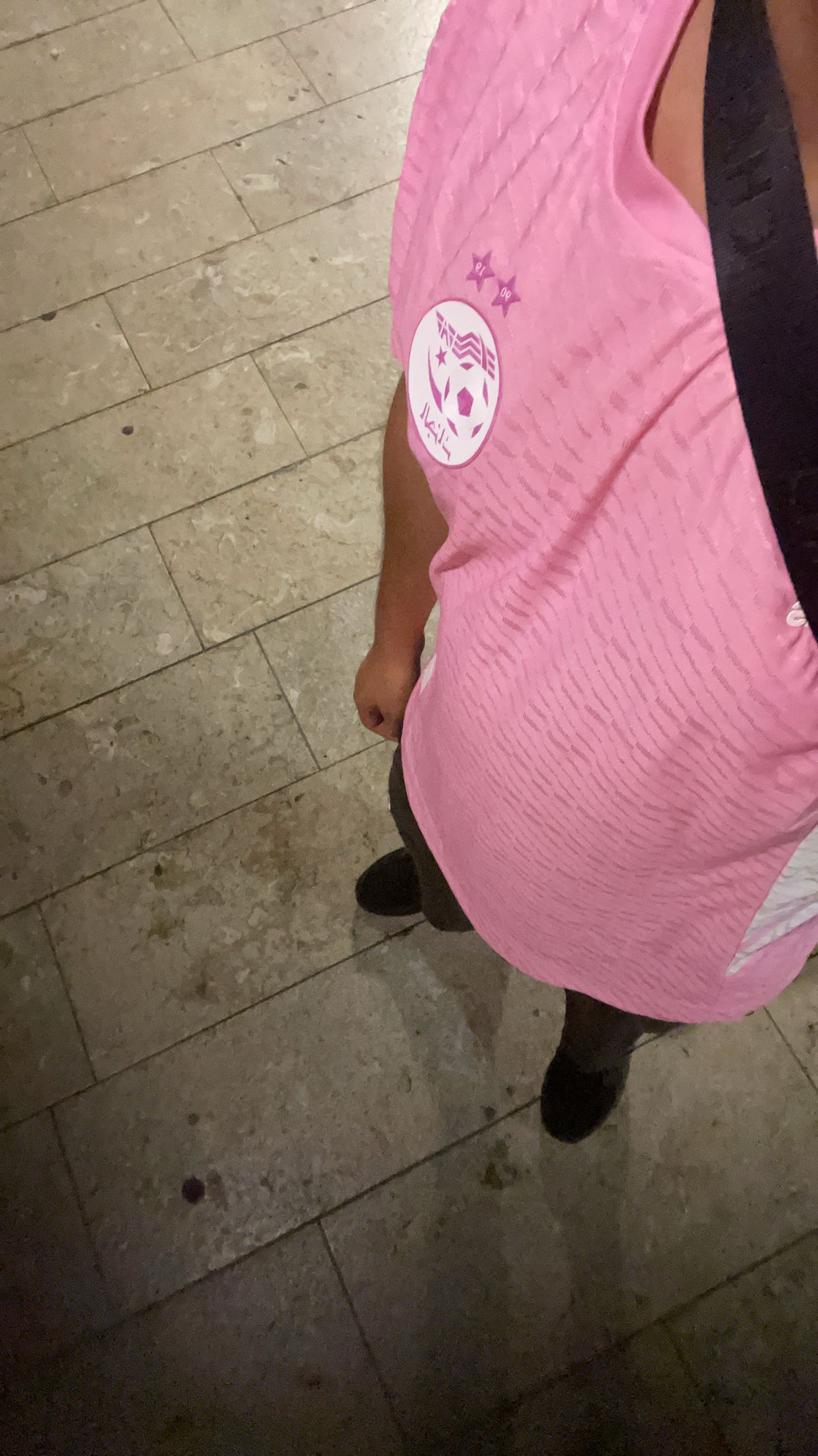 Elyahou, 23 ans, LaGarde