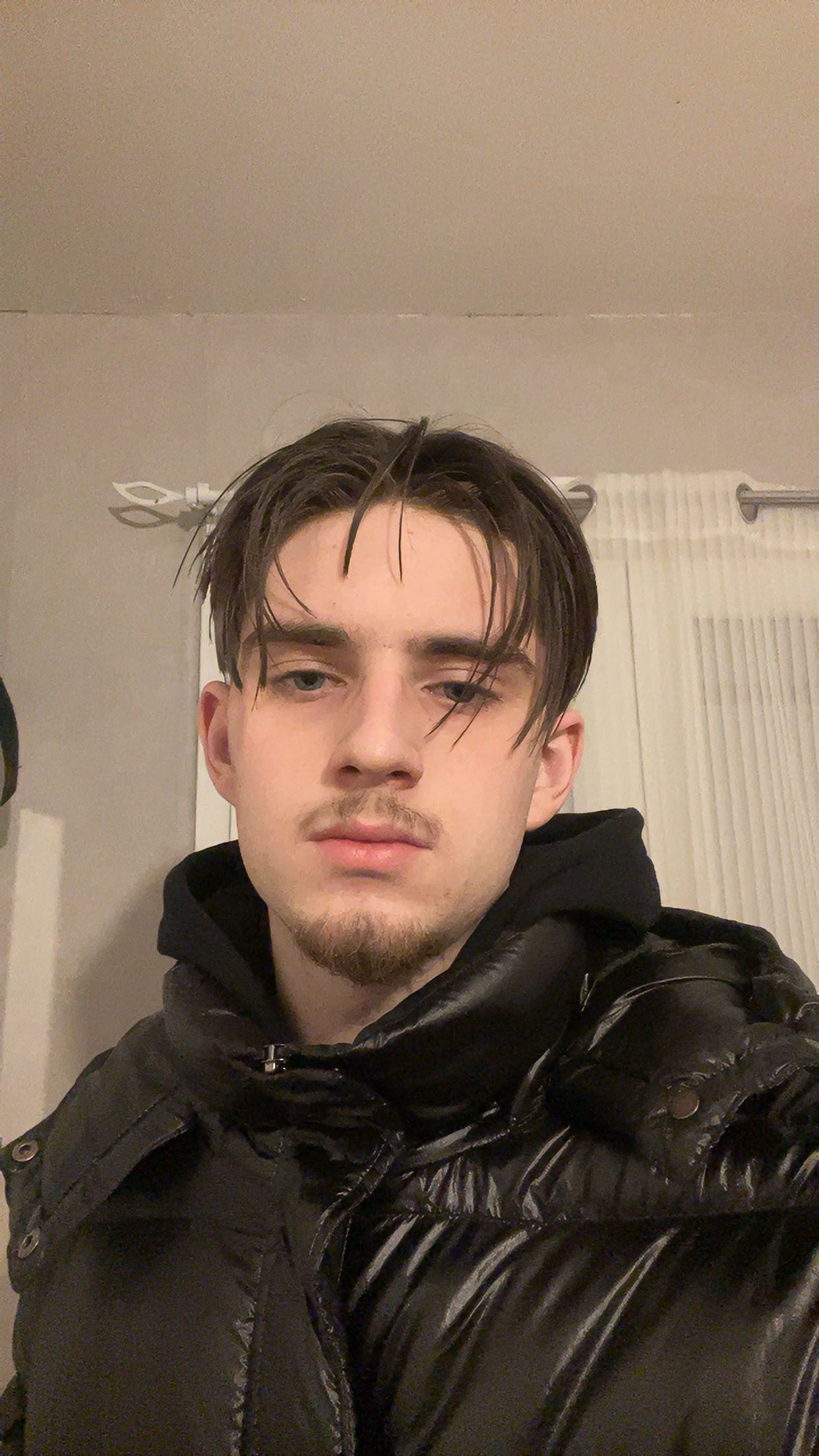 Aviel, 22 ans, Artignosc-sur-Verdon