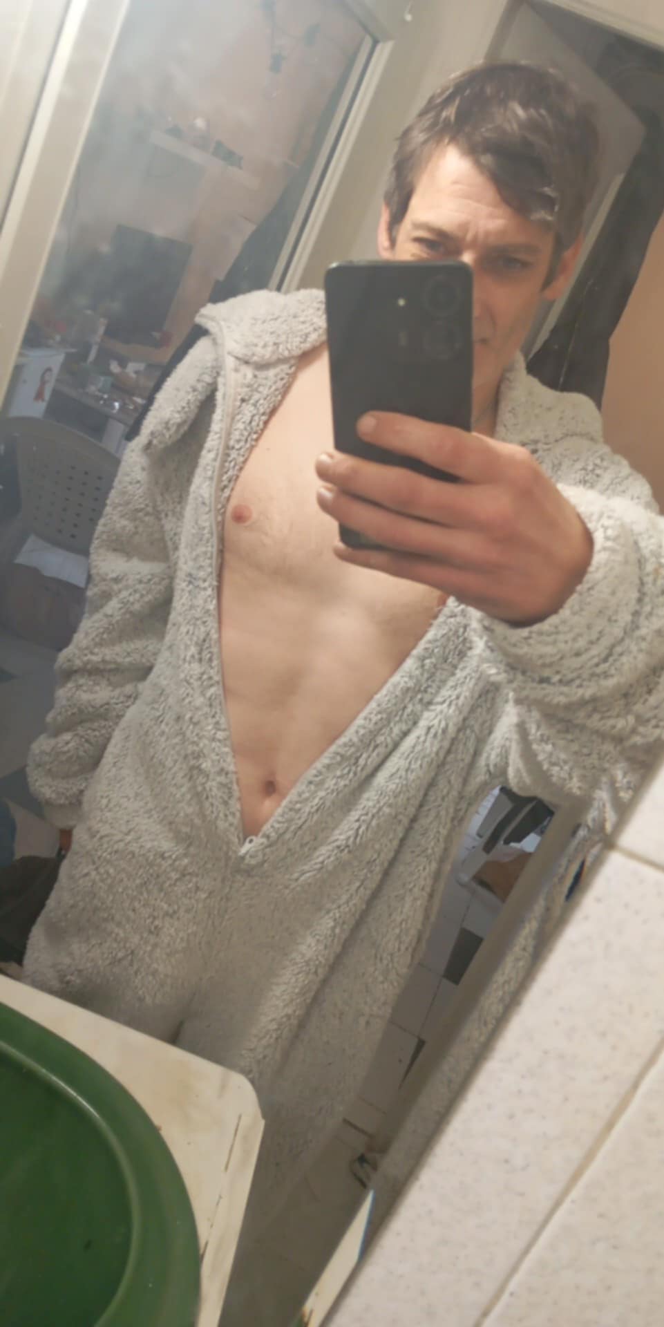 Guilherme, 45 ans, Tourves