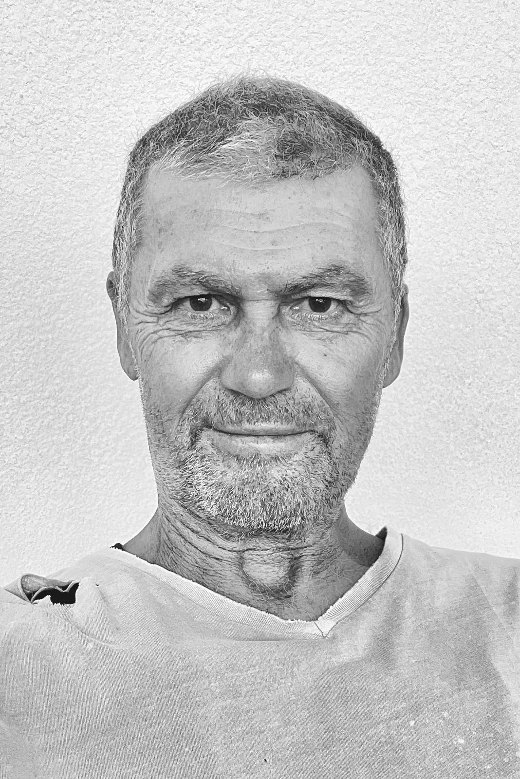 Keran, 45 ans, Moissac-Bellevue