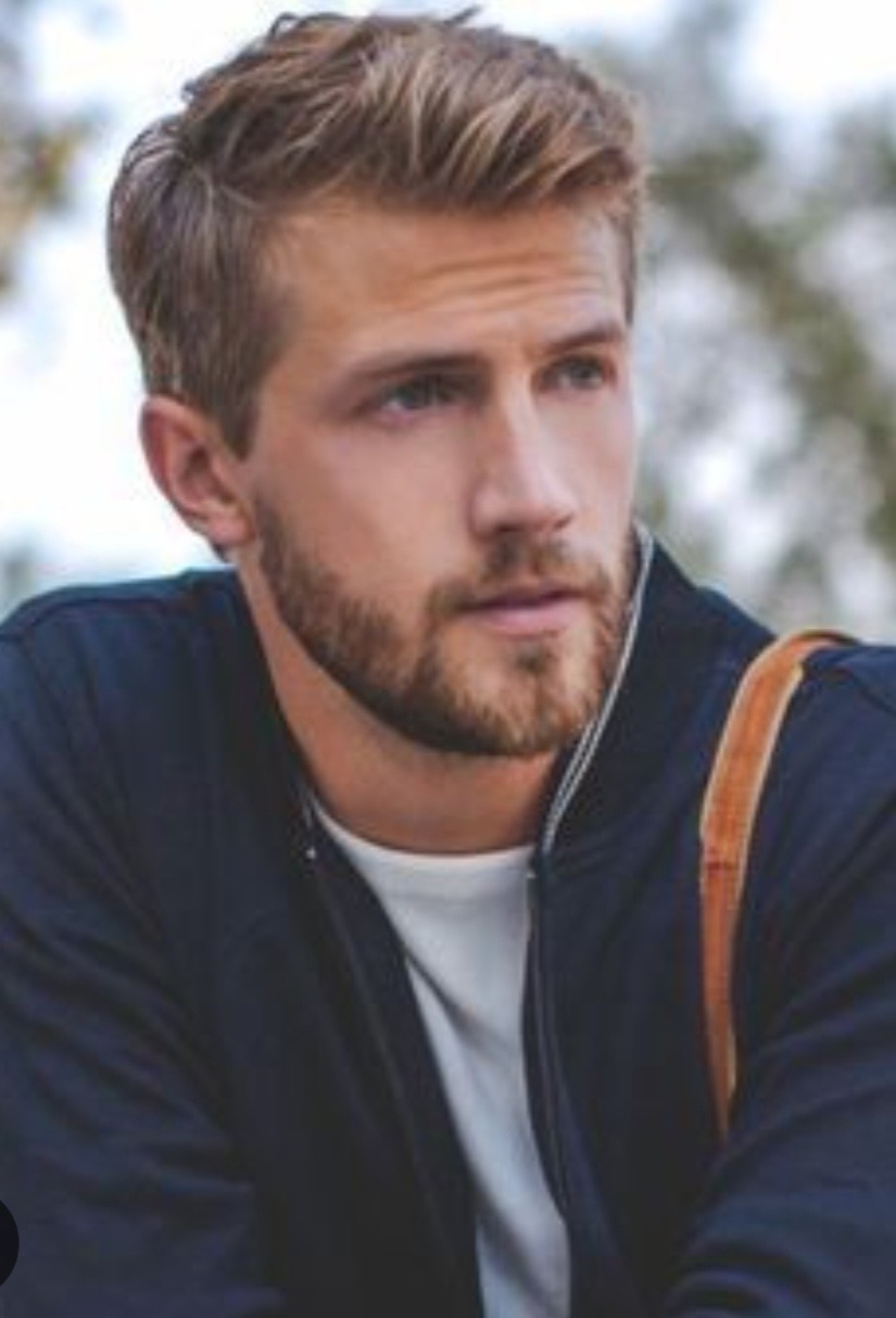 Matyss, 31 ans, Gonfaron
