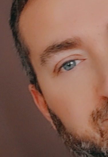 Lorik, 44 ans, Saint-Cyr-sur-Mer