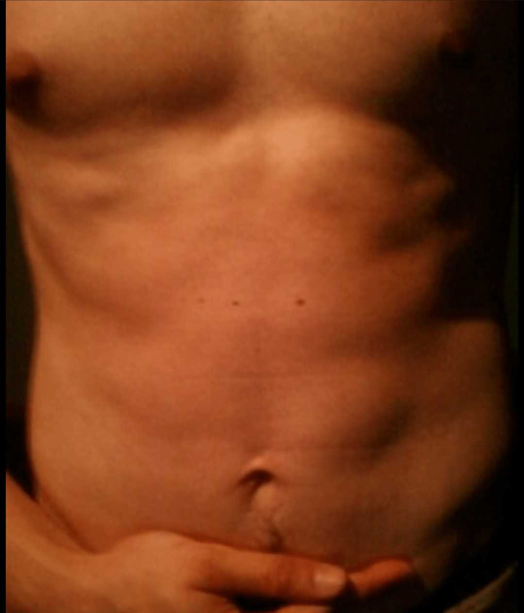 Fahd, 27 ans, Sanary-sur-Mer