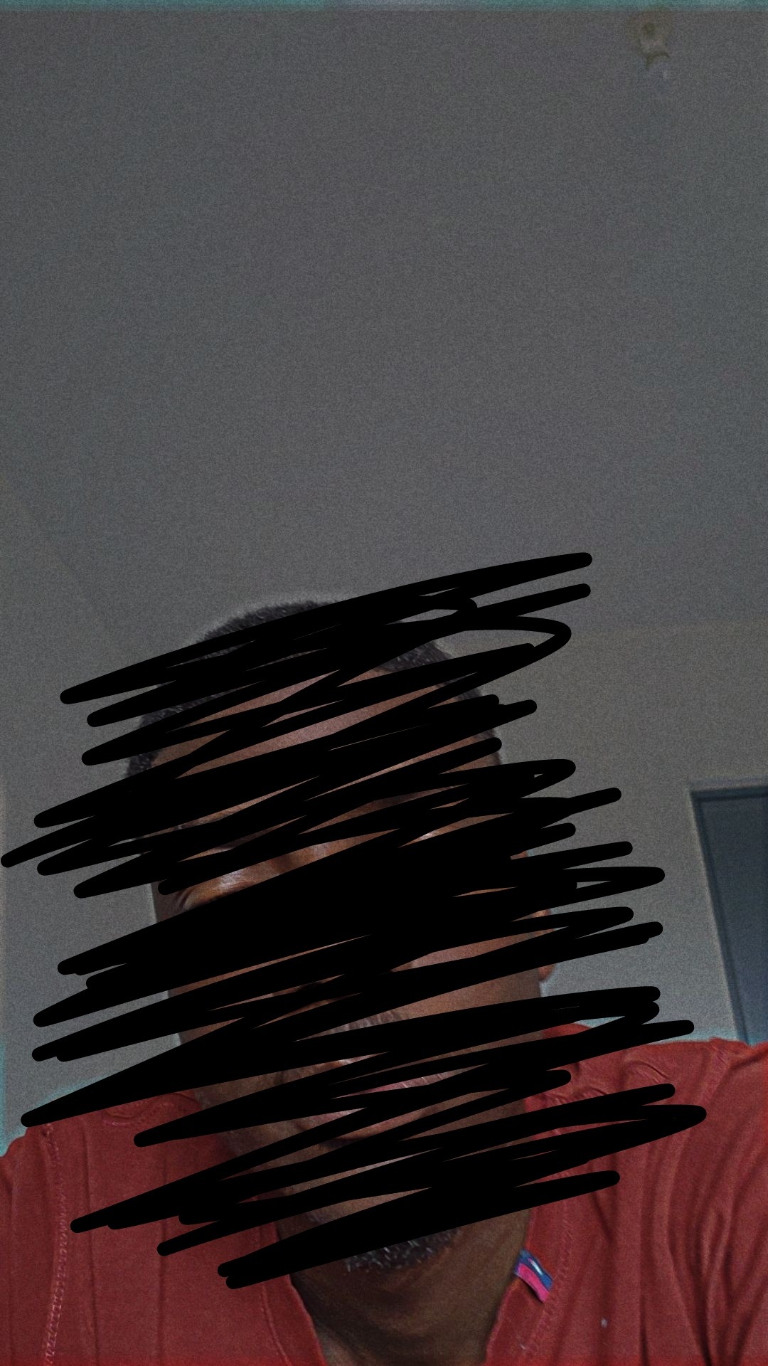 Aman, 22 ans, Pignans