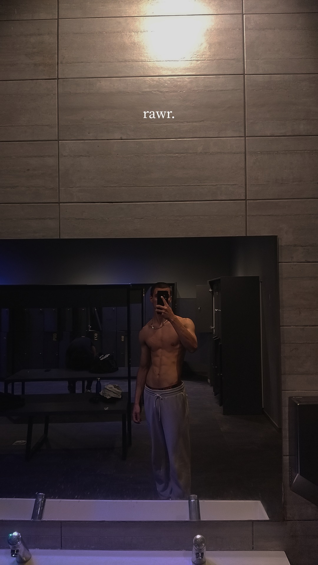 Paulo, 22 ans, LeLavandou