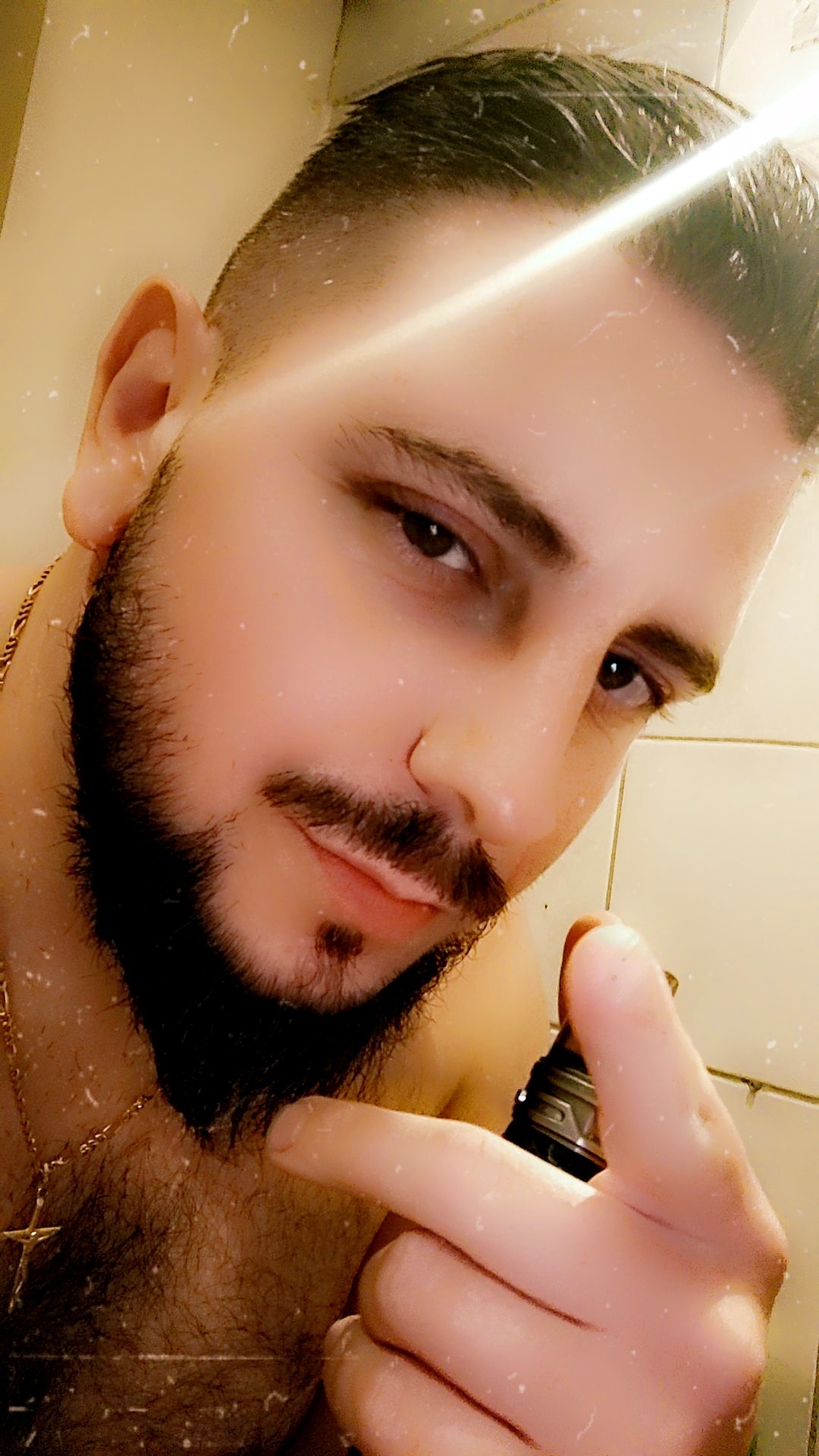 Curt, 33 ans, LaValette-du-Var