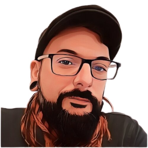 Davyd, 42 ans, Sainte-Anastasie-sur-Issole