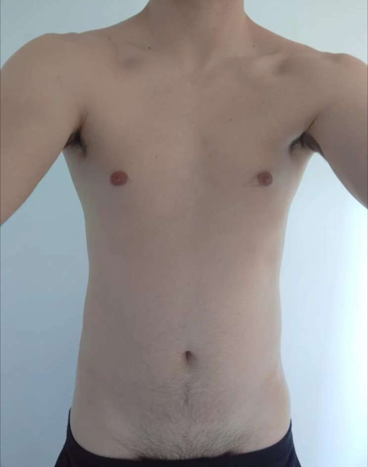 Hélie, 30 ans, Camps-la-Source