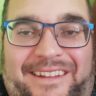 Ericson, 22 ans, Montferrat