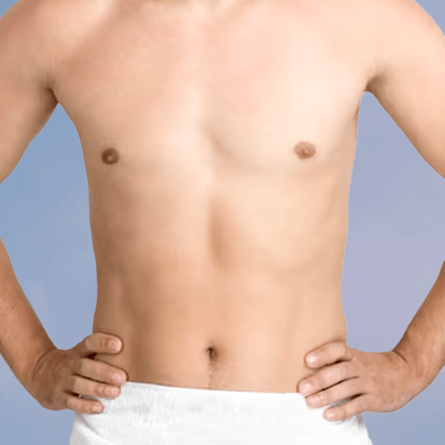 Darris, 22 ans, Saint-Maximin-la-Sainte-Baume