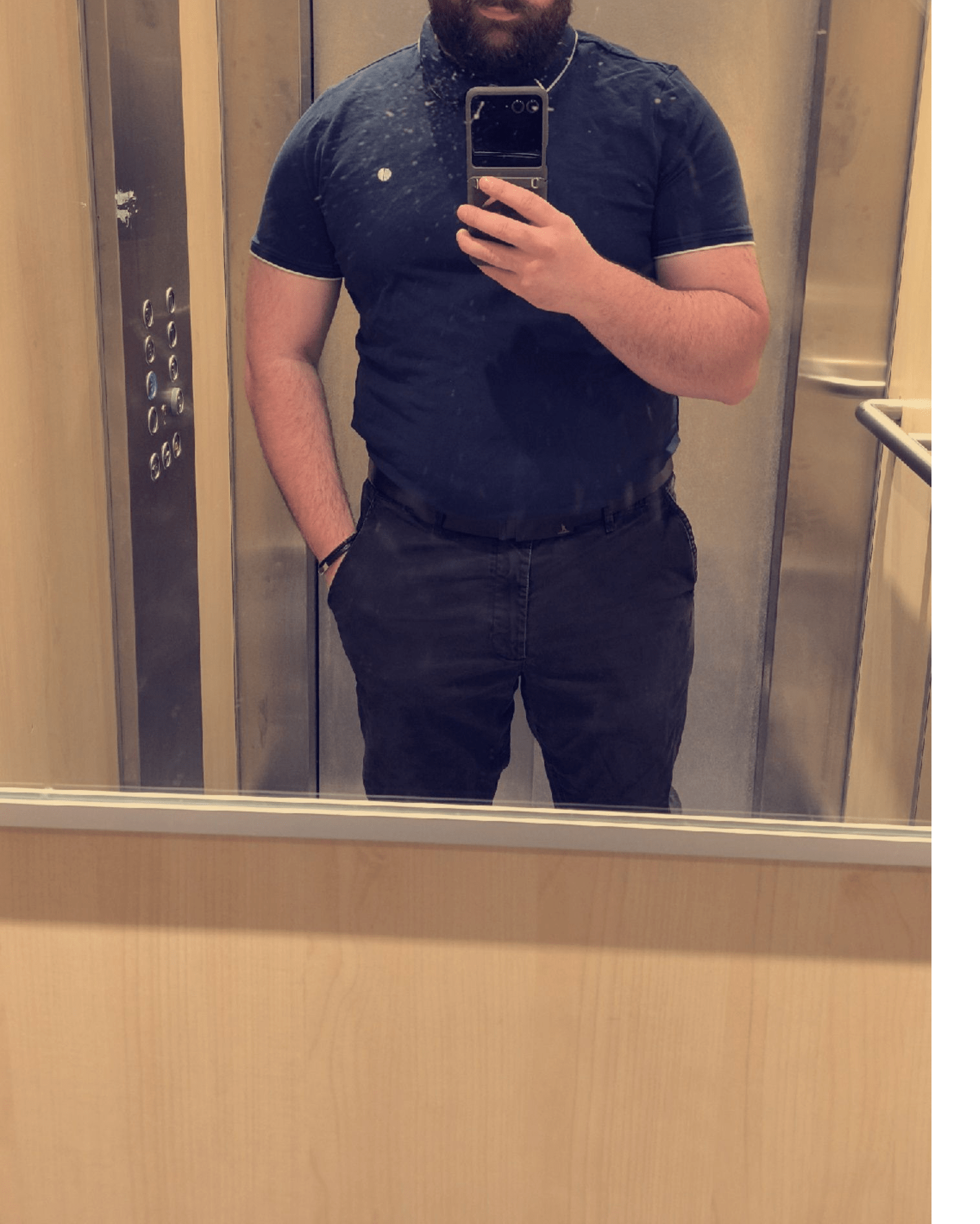 Endrit, 29 ans, LePradet